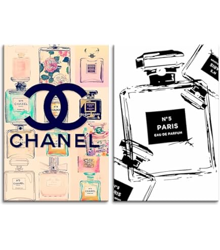 Amazon.co.jp: クリスタルアート モットII 583 アートパネル 41x31cm